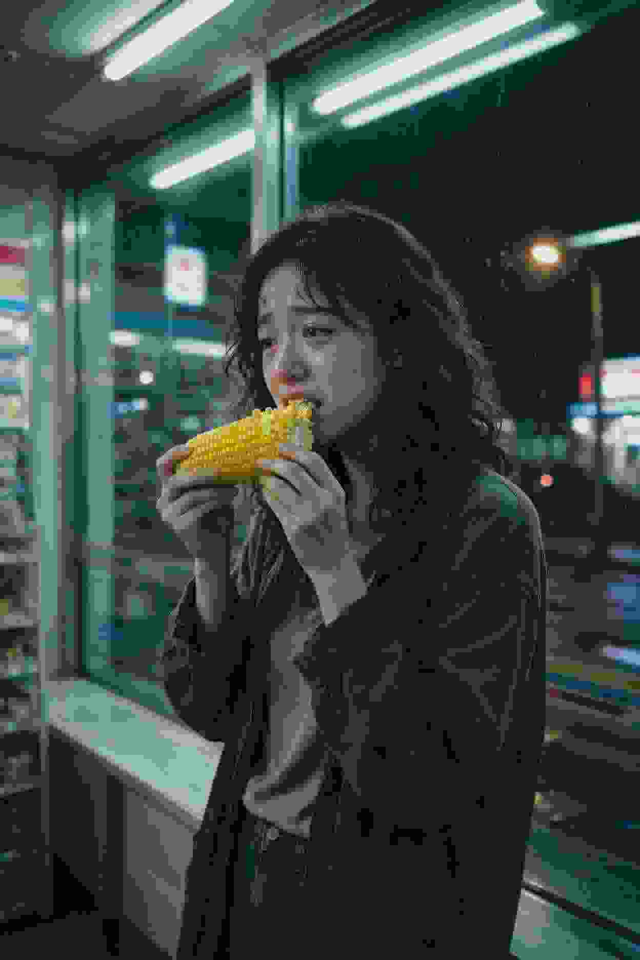 短剧